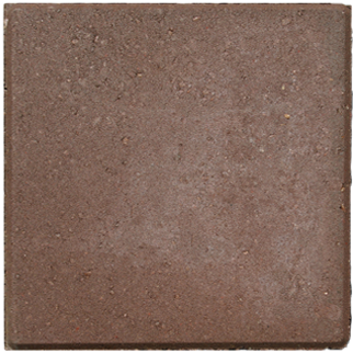 Triple H Handy Driveway Interlock Pavers