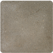 Triple H Handy Natural Driveway Interlock Pavers