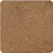 Triple H Handy Sahara Driveway Interlock Pavers
