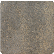 Triple H Handy Shadow Blend Driveway Interlock Pavers