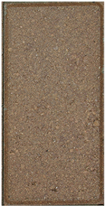 Triple H Holland Driveway Interlock Pavers