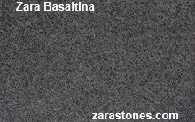 Basaltina Natural Stone Jumbo Slabs