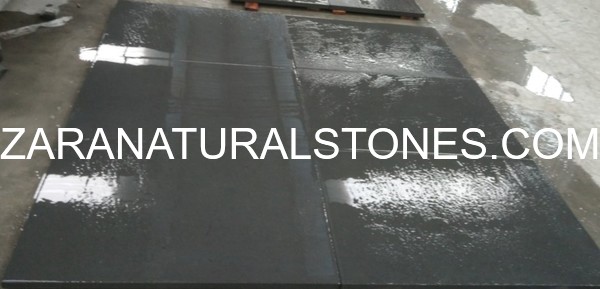 Elite Blue Flagstone Pavers
