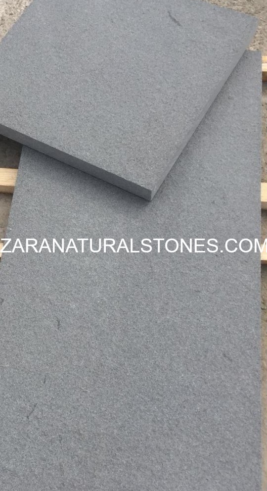 Elite Blue Flagstone Pavers