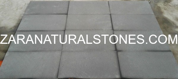 Elite Blue Flagstone Pavers