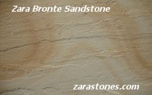 Bronte Natural Stone Jumbo Slabs