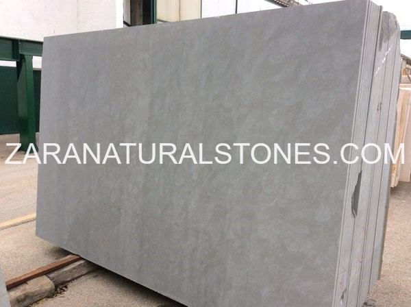 Brown Wave Jumbo Slabs