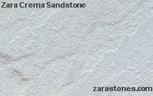 Crema Natural Stone Jumbo Slabs