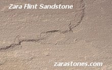 Flint Natural Stone Jumbo Slabs