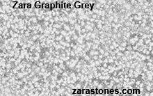 Graphite Grey Natural Stone Jumbo Slabs