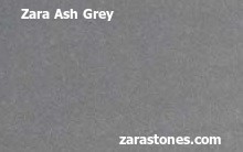 Ash Grey Flagstone Pavers