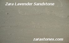 Lavender Natural Stone Jumbo Slabs