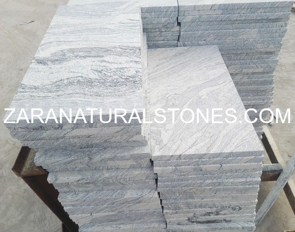 Paradiso Flagstone Pavers