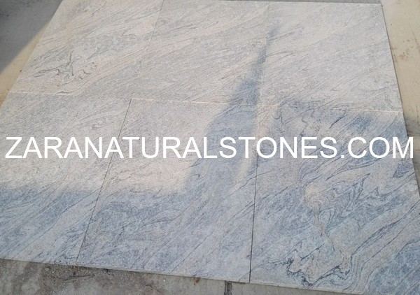 Paradiso Flagstone Pavers