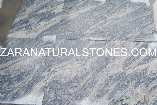 Paradiso Flagstone Pavers