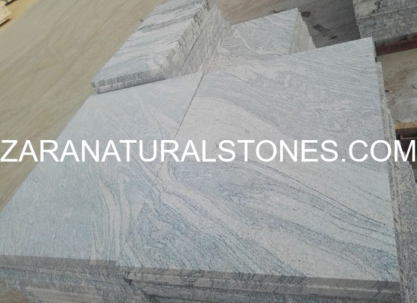 Paradiso Flagstone Pavers