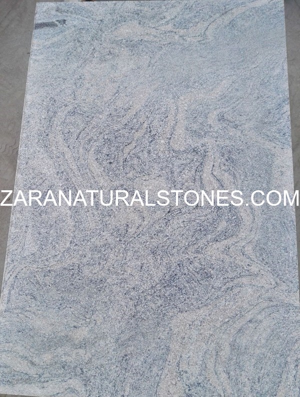 Paradiso Flagstone Pavers