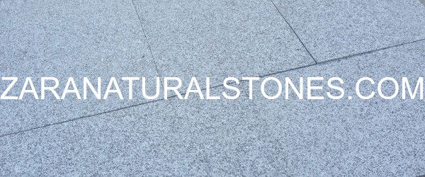 Salt & Pepper Flagstone Pavers