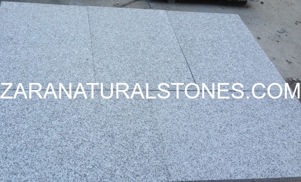 Salt & Pepper Flagstone Pavers