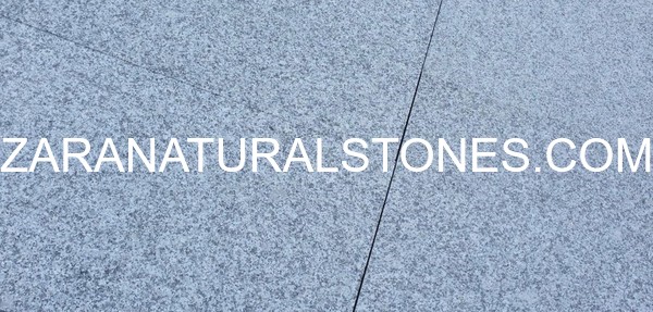Salt & Pepper Flagstone Pavers