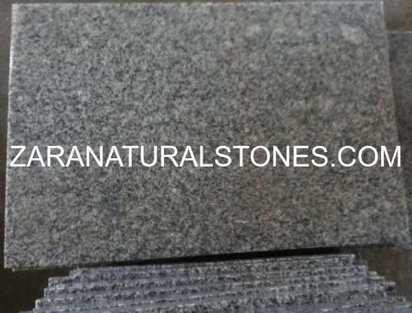 Salt & Pepper Flagstone Pavers