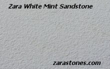 Ivory Natural Stone Jumbo Slabs